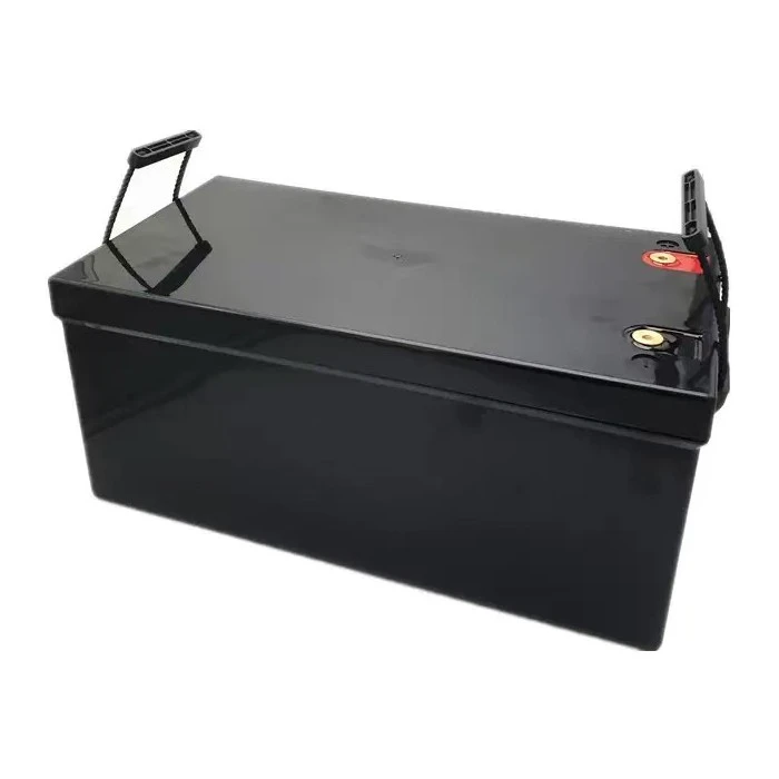 Top Rated Jump Starter high quality